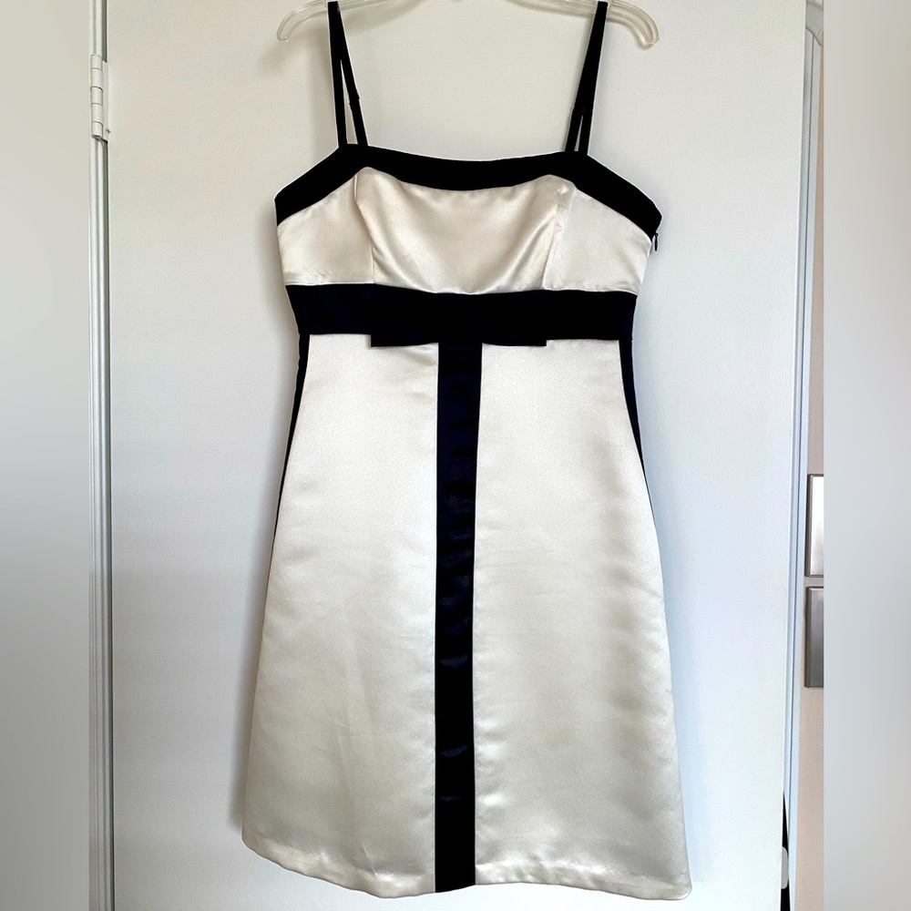 Nice Cocktail Dress❣️ Timeless ~
